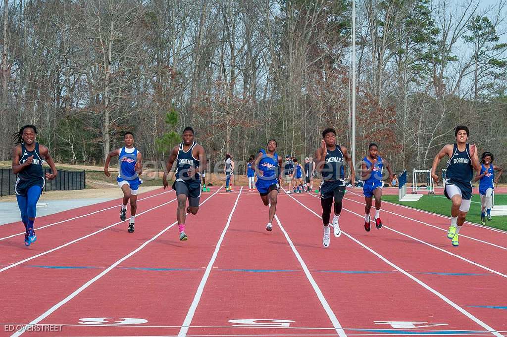 D-Track vs Byrnes 293.jpg